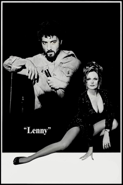 Watch Lenny (1974) Online FREE