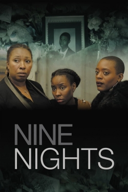 Watch Nine Nights (2021) Online FREE