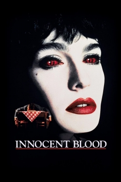 Watch Innocent Blood (1992) Online FREE
