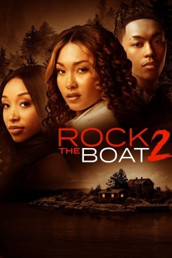 Watch Rock the Boat 2 (2024) Online FREE