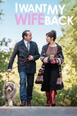 Watch I Want My Wife Back (2016) Online FREE