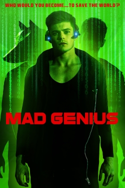 Watch Mad Genius (2017) Online FREE