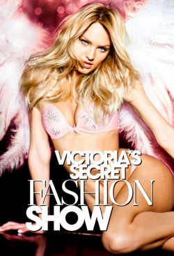 Watch Victoria's Secret Fashion Show (1999) Online FREE