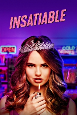 Watch Insatiable (2018) Online FREE