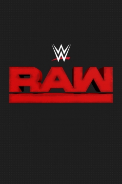 Watch WWE Raw (1993) Online FREE