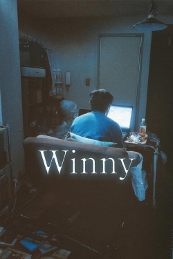 Watch Winny (2023) Online FREE