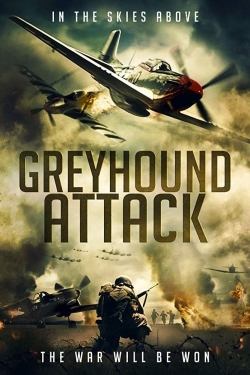 Watch Greyhound Attack (2019) Online FREE