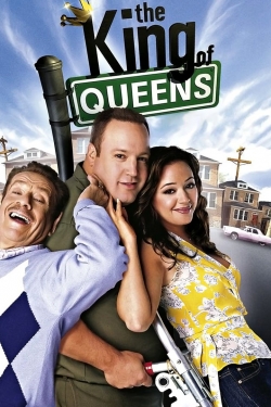 Watch The King of Queens (1998) Online FREE