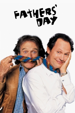 Watch Fathers' Day (1997) Online FREE