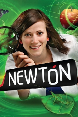 Watch Newton (1995) Online FREE