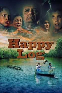 Watch Happy Log (2016) Online FREE