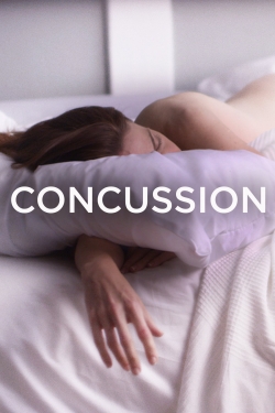 Watch Concussion (2013) Online FREE