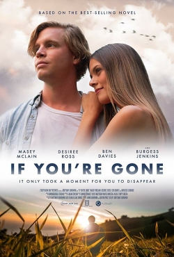 Watch If You're Gone (2019) Online FREE