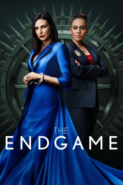 Watch The Endgame (2022) Online FREE