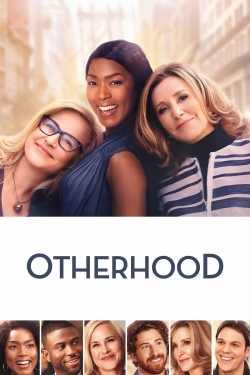 Watch Otherhood (2019) Online FREE