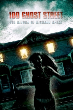 Watch 100 Ghost Street: The Return of Richard Speck (2012) Online FREE