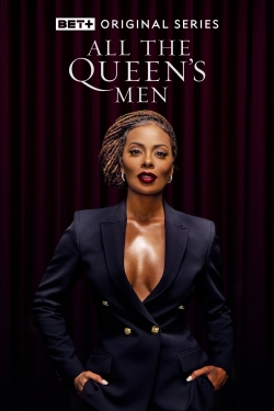 Watch All the Queen's Men (2021) Online FREE