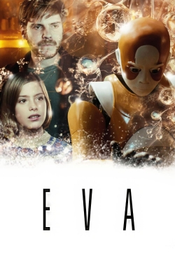Watch EVA (2011) Online FREE