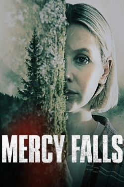 Watch Mercy Falls (2023) Online FREE