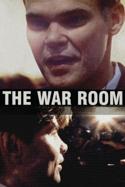 Watch The War Room (1993) Online FREE