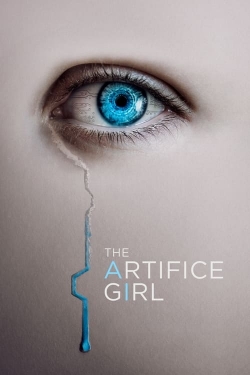 Watch The Artifice Girl (2023) Online FREE