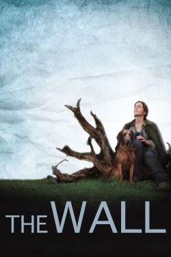 Watch The Wall (2012) Online FREE