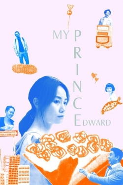 Watch My Prince Edward (2019) Online FREE