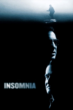 Watch Insomnia (2002) Online FREE