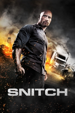 Watch Snitch (2013) Online FREE