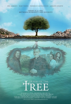 Watch Leaves of the Tree (2016) Online FREE