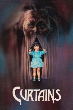 Watch Curtains (1983) Online FREE