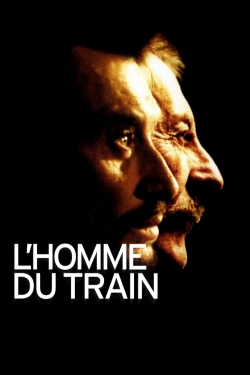 Watch Man on the Train (2002) Online FREE