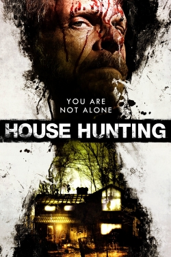 Watch House Hunting (2013) Online FREE