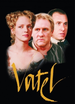 Watch Vatel (2000) Online FREE