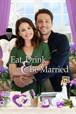 Watch Eat, Drink and Be Married (2019) Online FREE