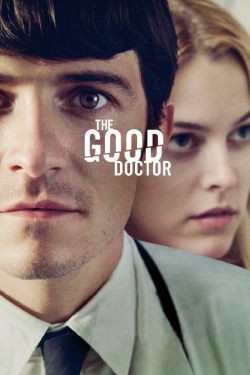 Watch The Good Doctor (2011) Online FREE