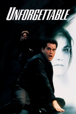 Watch Unforgettable (1996) Online FREE