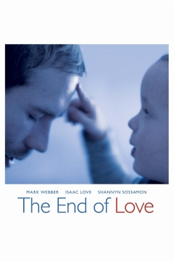 Watch The End of Love (2012) Online FREE