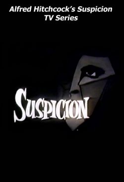Watch Suspicion (1957) Online FREE