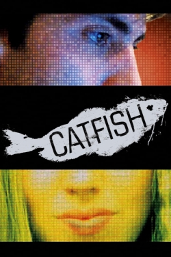 Watch Catfish (2010) Online FREE