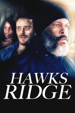 Watch Hawks Ridge (2020) Online FREE