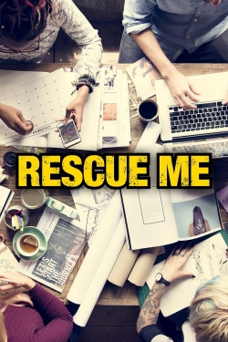 Watch Rescue Me (2002) Online FREE