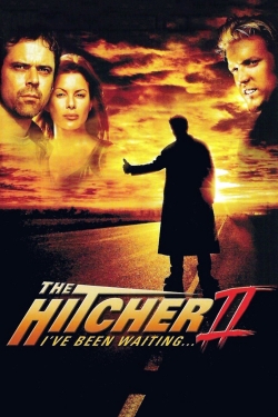 Watch The Hitcher II: I've Been Waiting (2003) Online FREE