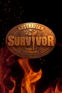 Watch Australian Survivor (2002) Online FREE