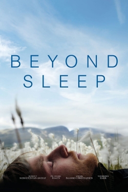 Watch Beyond Sleep (2016) Online FREE