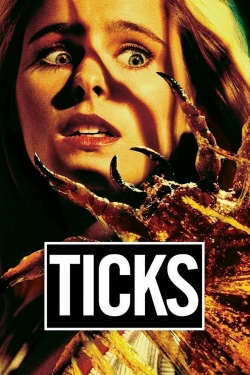 Watch Ticks (1993) Online FREE