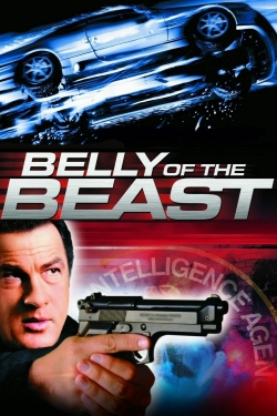 Watch Belly of the Beast (2003) Online FREE