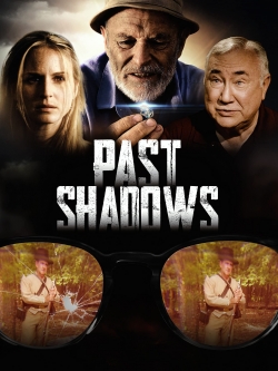Watch Past Shadows (2021) Online FREE