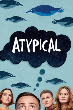 Watch Atypical (2017) Online FREE