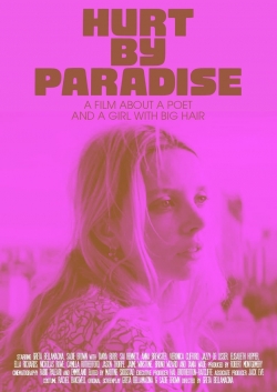 Watch Hurt By Paradise (2019) Online FREE